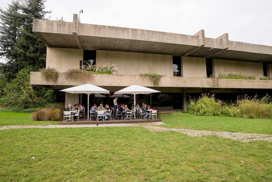 Museo Calouste Gulbenkian